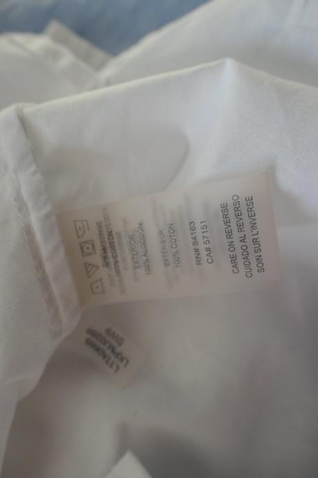 Karl lagerfeld original limitka perfektna dlha uni,