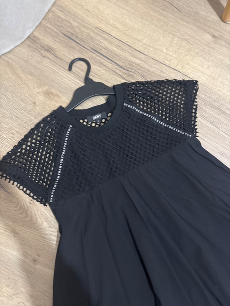 Šaty dkny, dkny,146