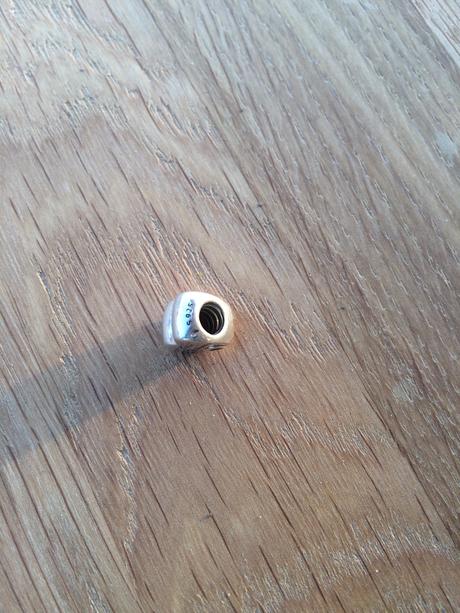 Pandora best friends, 