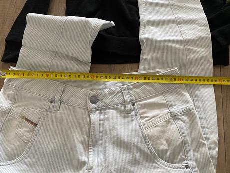 Rifle mom diesel, diesel,m