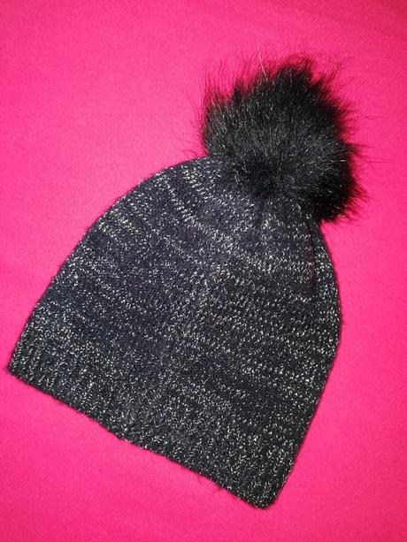 Prechodná čiapka x-mail, 92