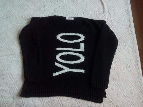 Balik pre dievca, 140–152