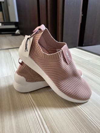 Tenisky, 38