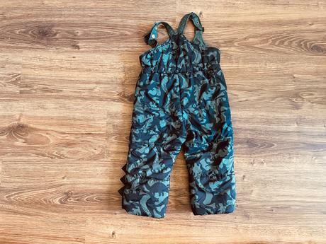 Otepľovačky coccodrillo 86, coccodrillo,86