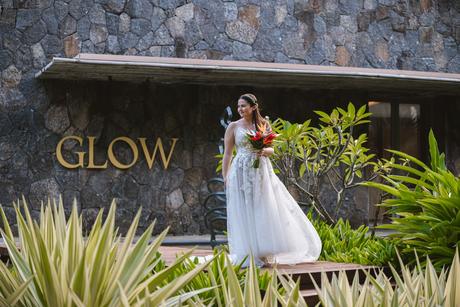 Svadobné šaty zo salónu wedding avenue, 38