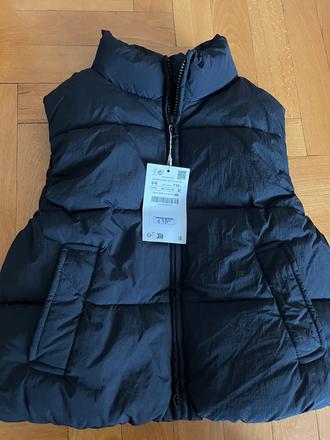 Zara vesta 116, zara,116