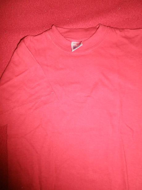 3x tričko, disney,104