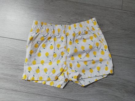 Kratase 110/116, lupilu,110