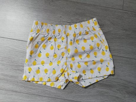 Kratase 110/116, lupilu,110