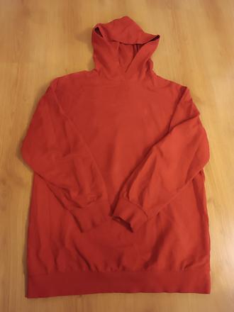 Mikina-darujem 158/164, pepco,158