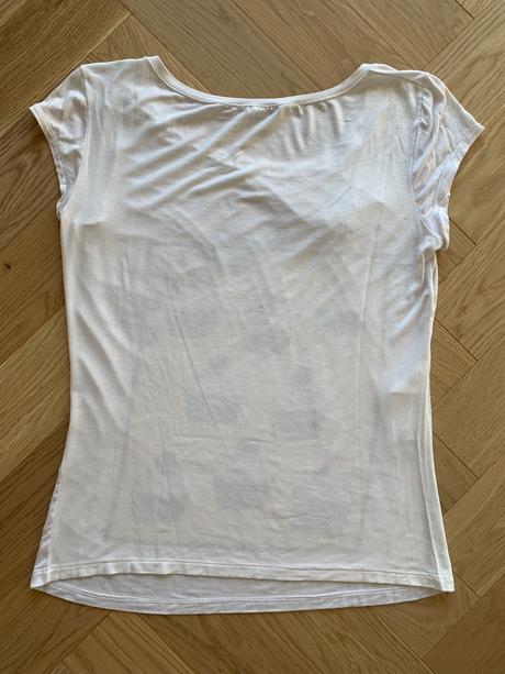 Rinascimento tričko, l