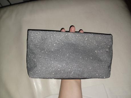 Lancome kozmetická taska,