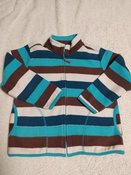 Mikina pidilidi 122, pidilidi,122