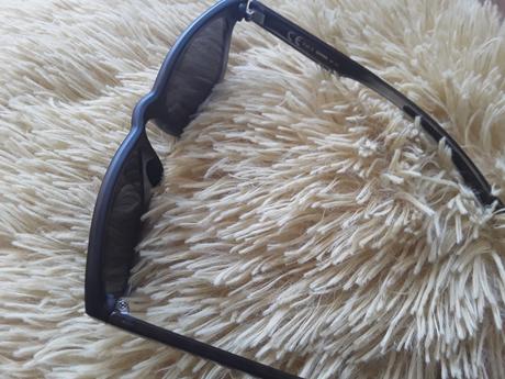 Slnečné okuliare uvex,