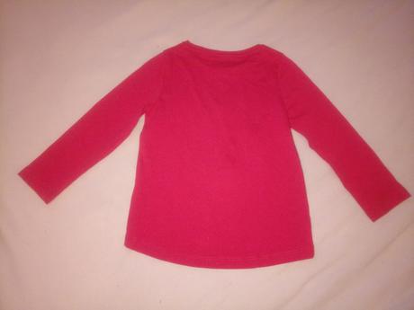 Krasne vianocne tricko, 98