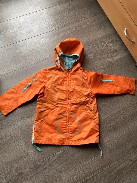 Plášť, coccodrillo,110