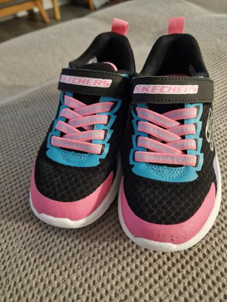Skechers tenisky, skechers,30