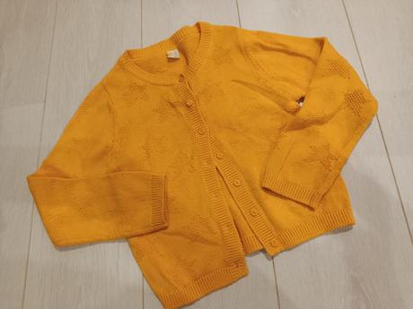 Svetrík, tchibo,122