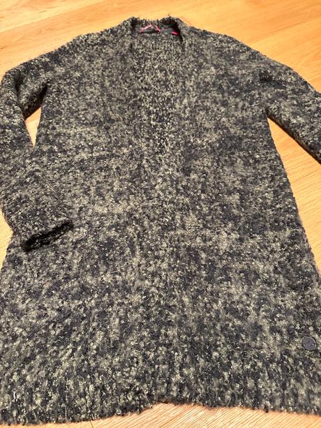 Kardigan s.oliver xs, s.oliver,xs