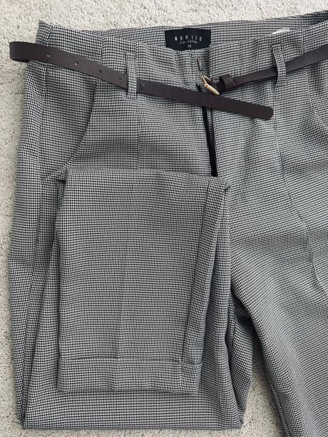 Dámske nohavice mohito, mohito,34