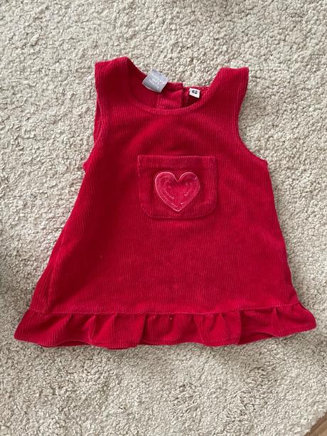 Lindex saty, lindex,62