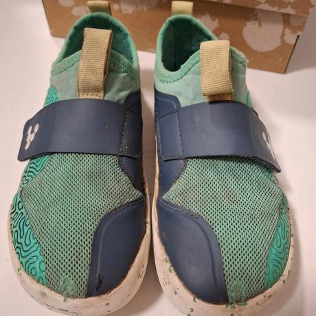 Vivobarefoot primus aqua, vivobarefoot,31