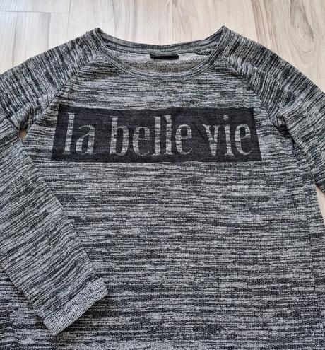 Pulóver janina č.36, 36