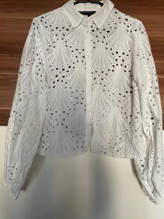 Madeira bluzka, c&a,m