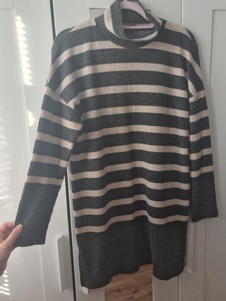 Predĺžený rolák, f&f,40