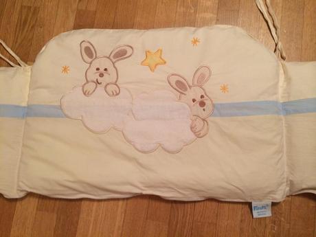 Ferreti-hniezdo,kapsar,obliecky, šírka (cm): 60,dĺžka (cm): 120