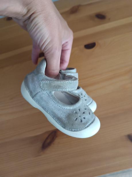 Balerínky dd step, d.d.step,19