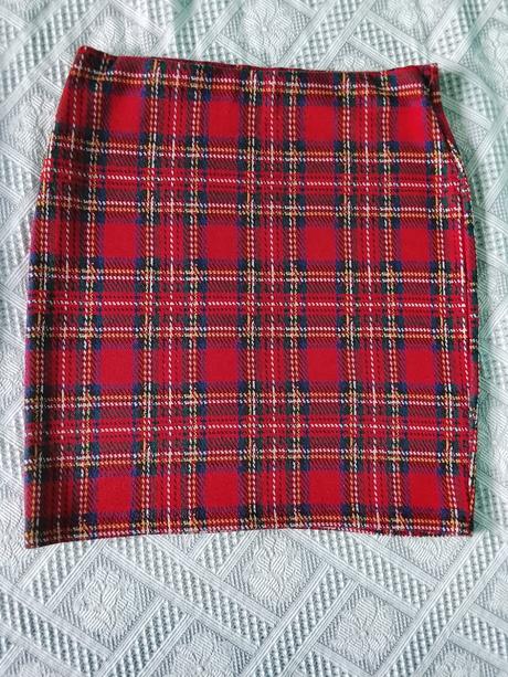 Sukňa fb sister, fishbone,s