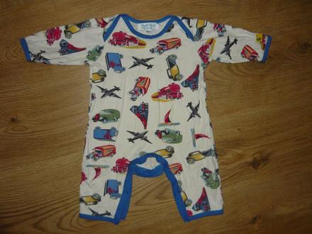 Overal , dupačky -80, 80