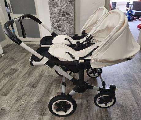 Bugaboo donkey 2, bugaboo,bugaboo donkey 2