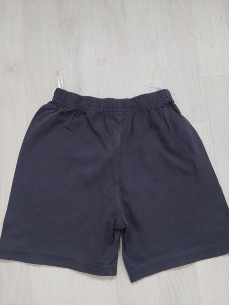 Šortky č.110, 110