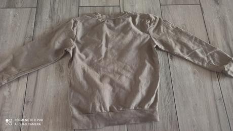 Mikina 134/140, pepco,134