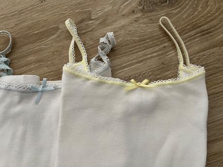 Tielka ako nové 7-8 rokov, marks & spencer,122