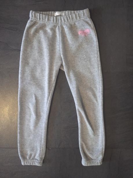 Teplaky v.110, pepco,110