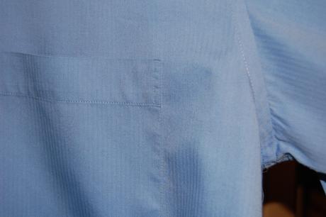 Kosela zn.op prostejov bez poskodeni, l