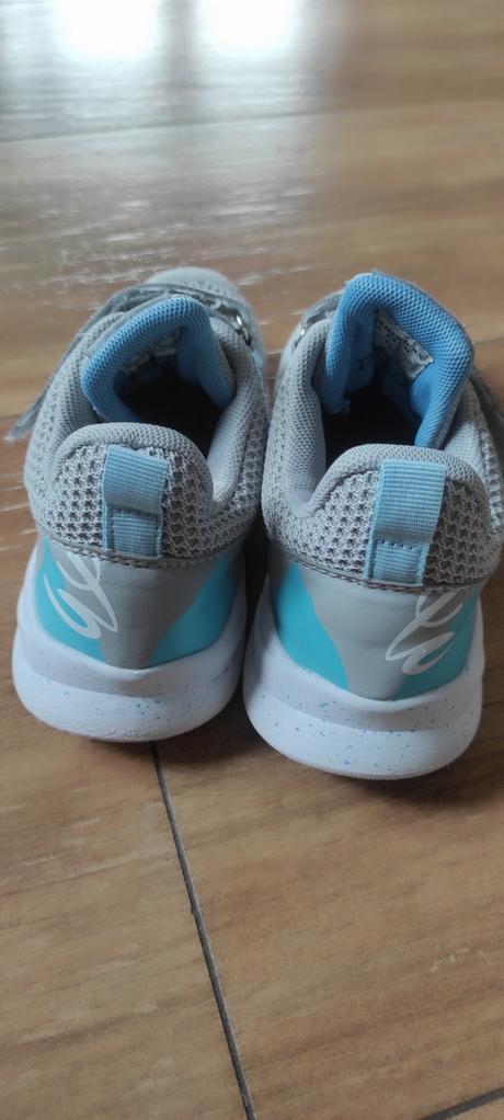 Tenisky, american eagle,33