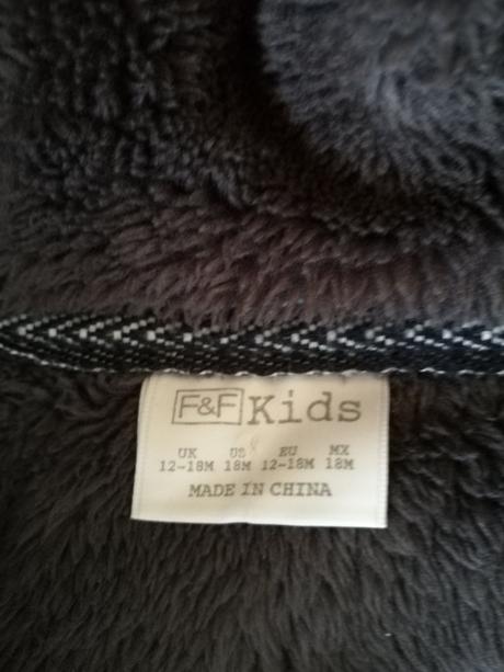 Vetrovka do dažďa a bunda na suchú jeseň, 80