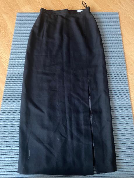 Sukňa colection, 36