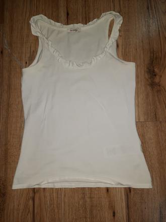 Tielko_ kb1, orsay,s