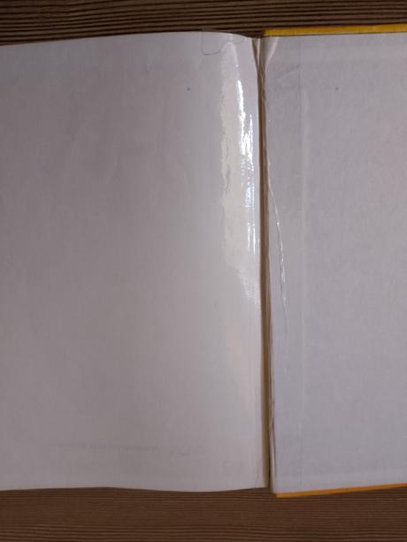 Je miška myška - taťjana lehenová,