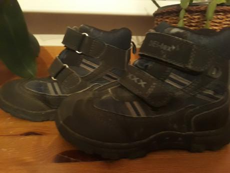 Deichman čižmy, deichmann,25