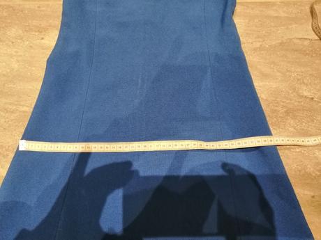 Šaty, šatová sukňa v128, polyester, 128