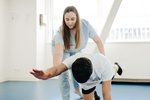 Ako riešiť synove vynechanie rehabilitácie?