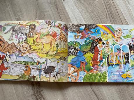 Angličtina pre najmenších english fór children, 