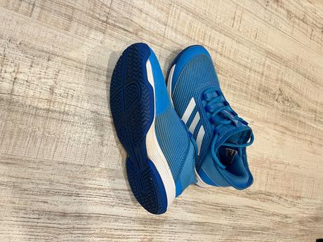 Tenisky adidas, adidas,37