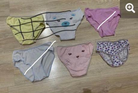 Nohavicky10az12r, 140